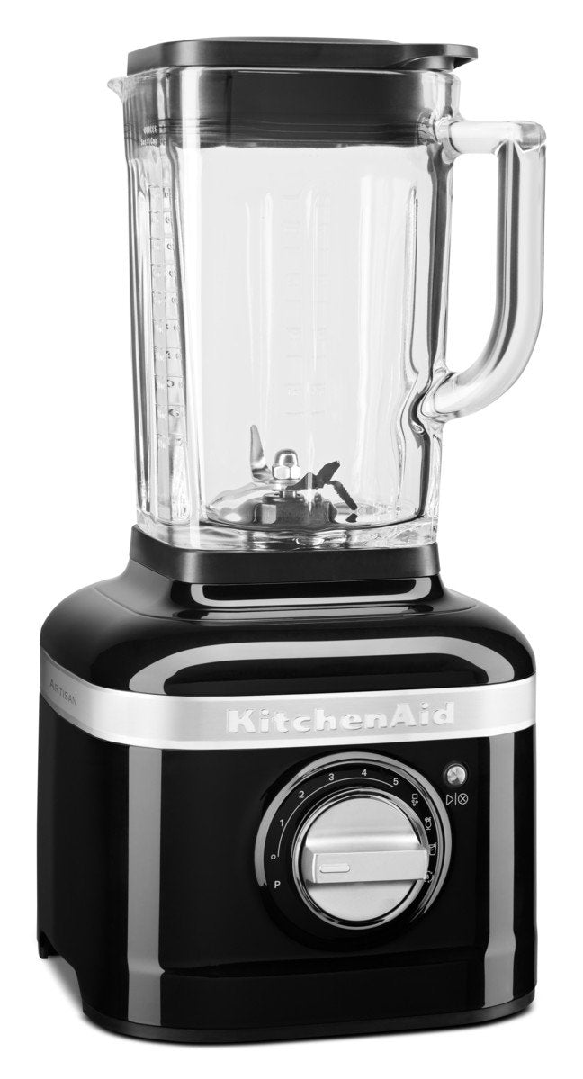 KitchenAid Artisan Mixér K400