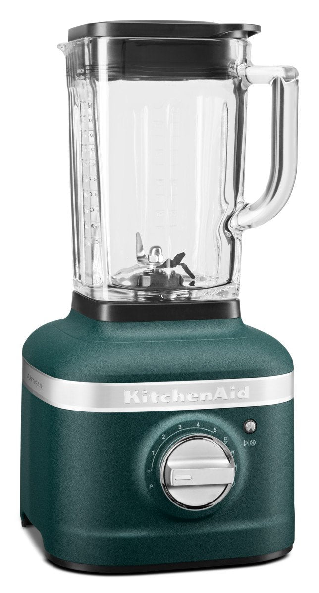 KitchenAid Artisan Mixér K400
