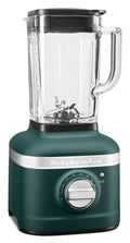 KitchenAid Artisan Mixér K400