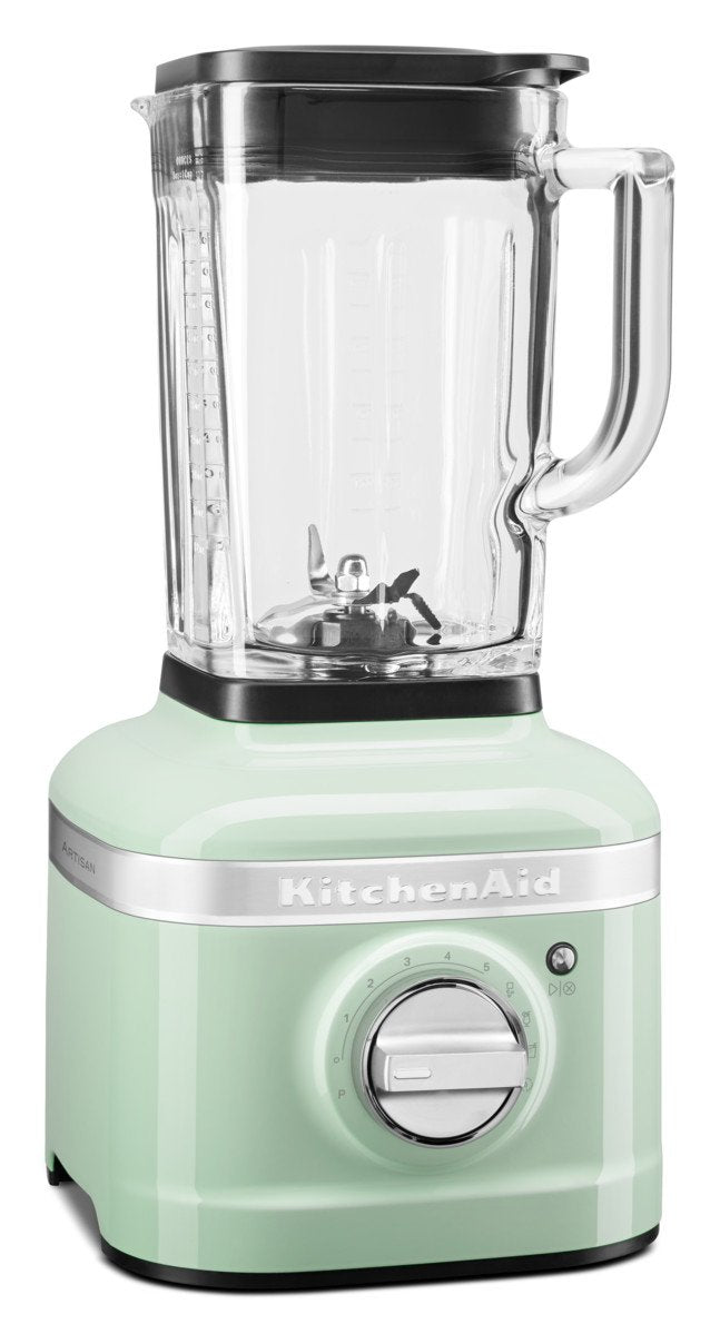 KitchenAid Artisan Mixér K400