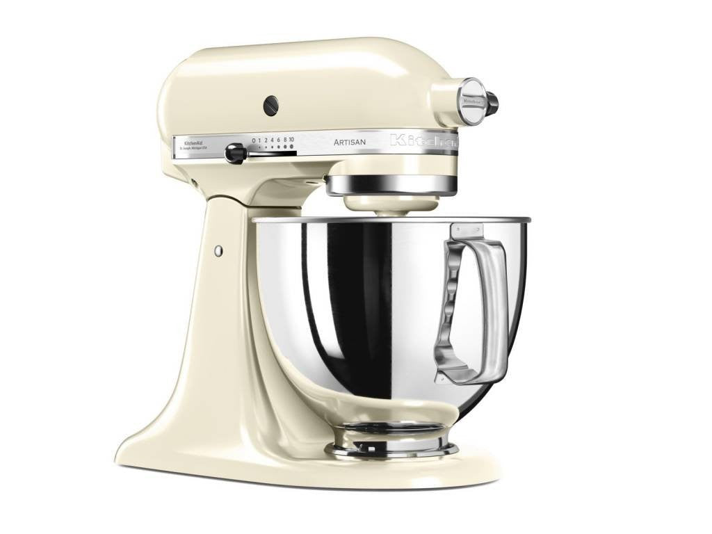 KitchenAid Artisan Robot model 175
