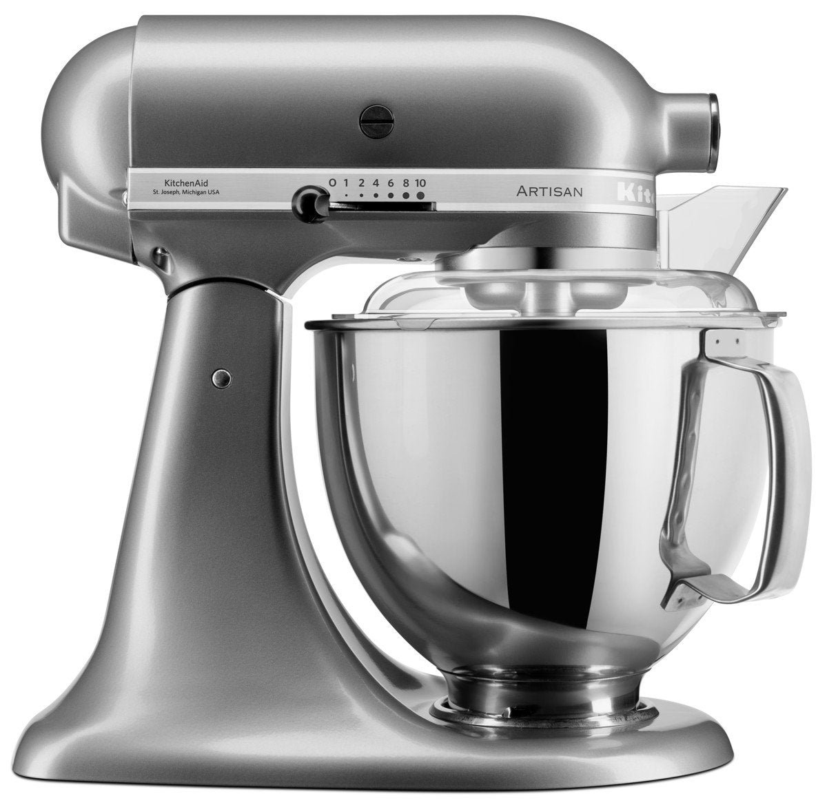 KitchenAid