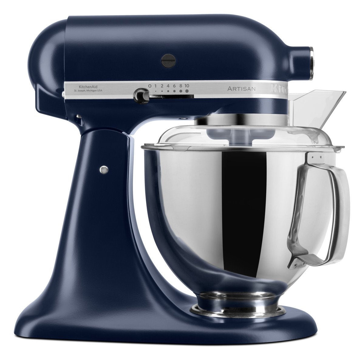 KitchenAid