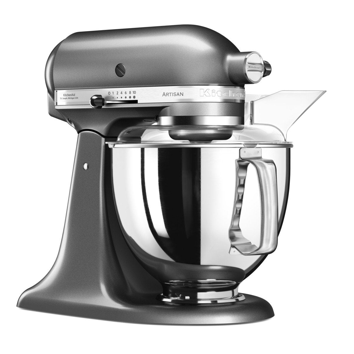 KitchenAid