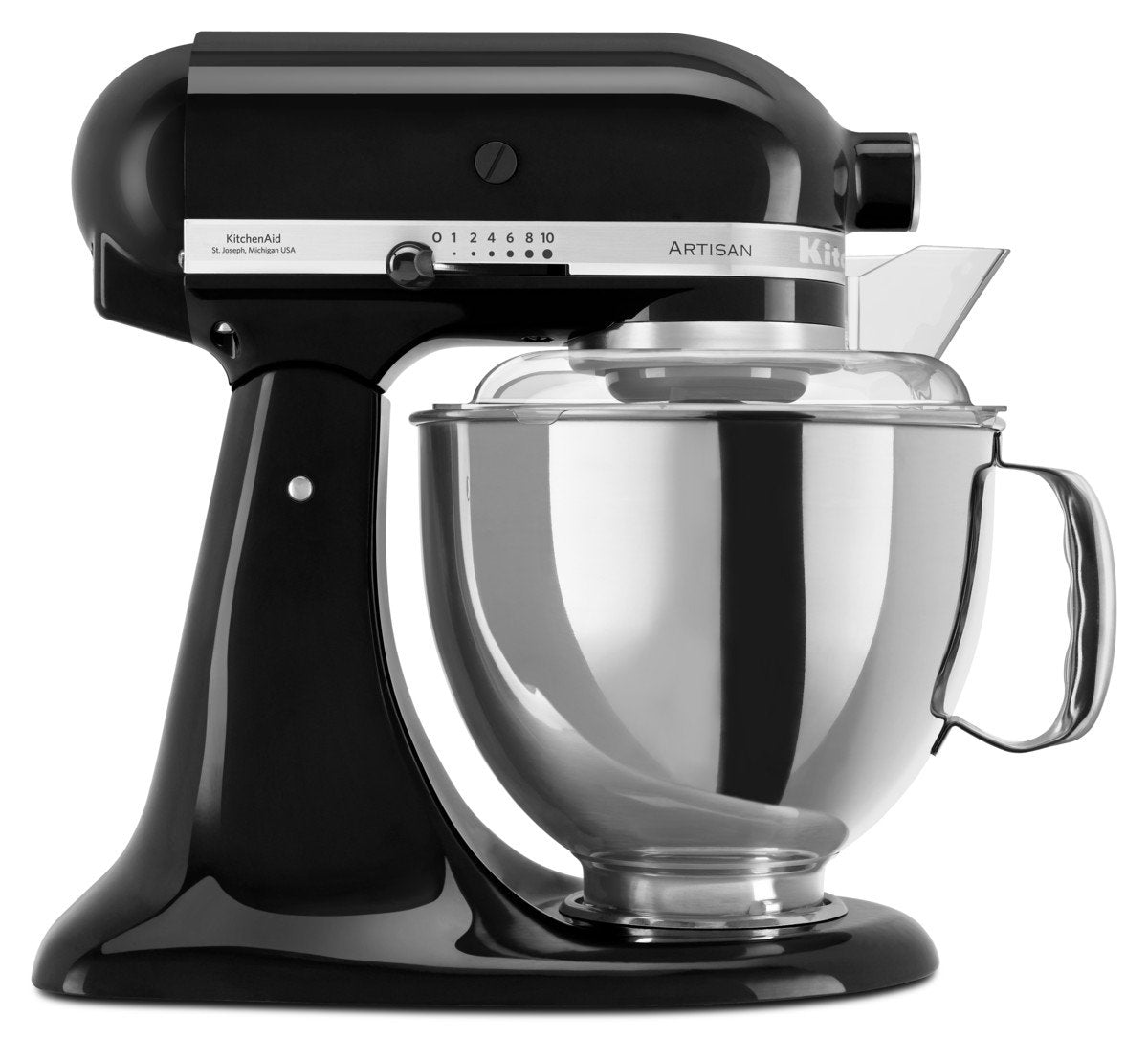 KitchenAid Artisan Robot model 175