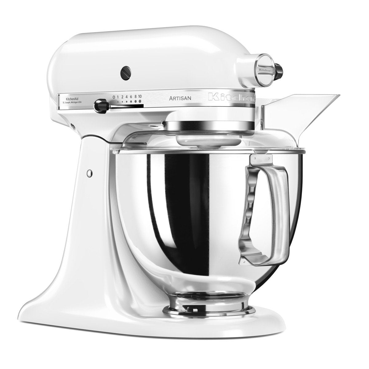 KitchenAid