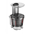 KitchenAid Šnekový nízkootáčkový odšťavňovač  5KSM1JA