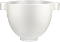 KitchenAid Keramická mísa 4,83l kropenatý kámen  5KSM2CB5PSS