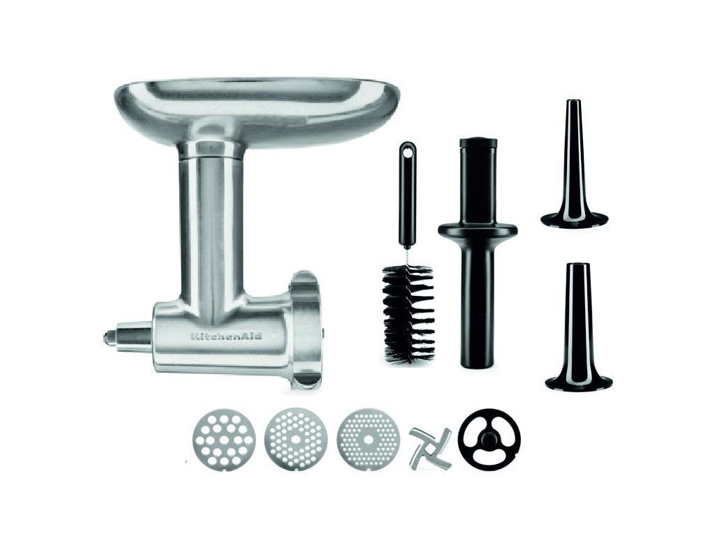 KitchenAid Mlýnek na maso