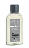 Maison Berger Paris My home free from tobacco odours/Tabák náplň do difuzéru 0,2l 6028