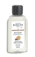 Maison Berger Paris Virginia Cedarwood/Libanonský cedr náplň do difuzéru 0,2l 6037