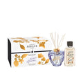 Maison Berger Paris Lolita Lempicka difuzér s náplní premium vrbové tyč. 0,2l fialový 6189
