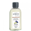 Maison Berger Paris  Musk Flowers/Květy pižma náplň do difuzéru 0,2l 6255