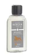 Maison Berger Paris My home free from pet odours/Zvířata náplň do difuzéru 0,2l 6271