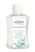 Maison Berger Paris Aroma Wake Up Woody Breeze/Lesní vánek náplň do el. dif. 0,475l 6493