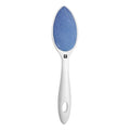 Zwilling Beauty Twinox antibakteriální škrabka na kůži 22 cm bílá (78717-110) 78717-101