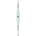 Zwilling Beauty BT TWINOX odstraňovač černých teček 88326-093