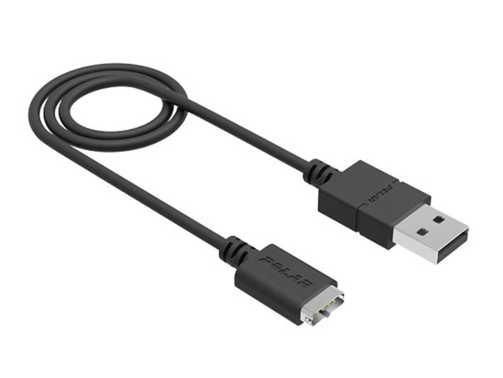 Polar M430 nabíjecí kabel 91064416