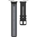 Polar Vantage V2 řemínky S-L černá 91083654