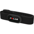 Polar H10 hrudní snímač TF vel. XS-S černá 92075964