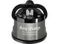 AnySharp Pro brousek