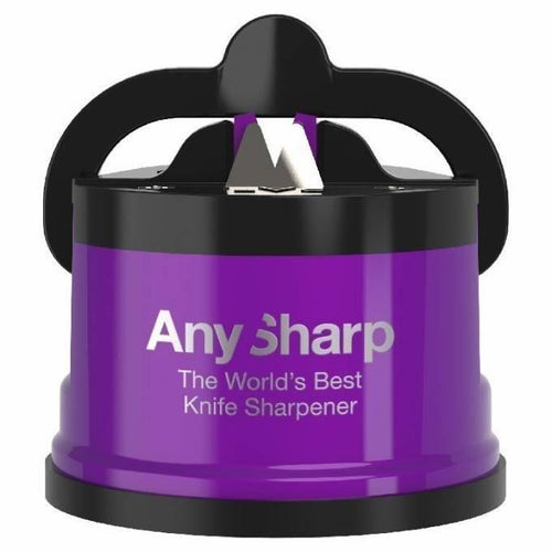 AnySharp Pro brousek