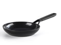 GreenPan GreenPan SMART černá 20 cm CC003104-001