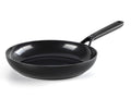 GreenPan SMART černá 28 cm CC003106-001