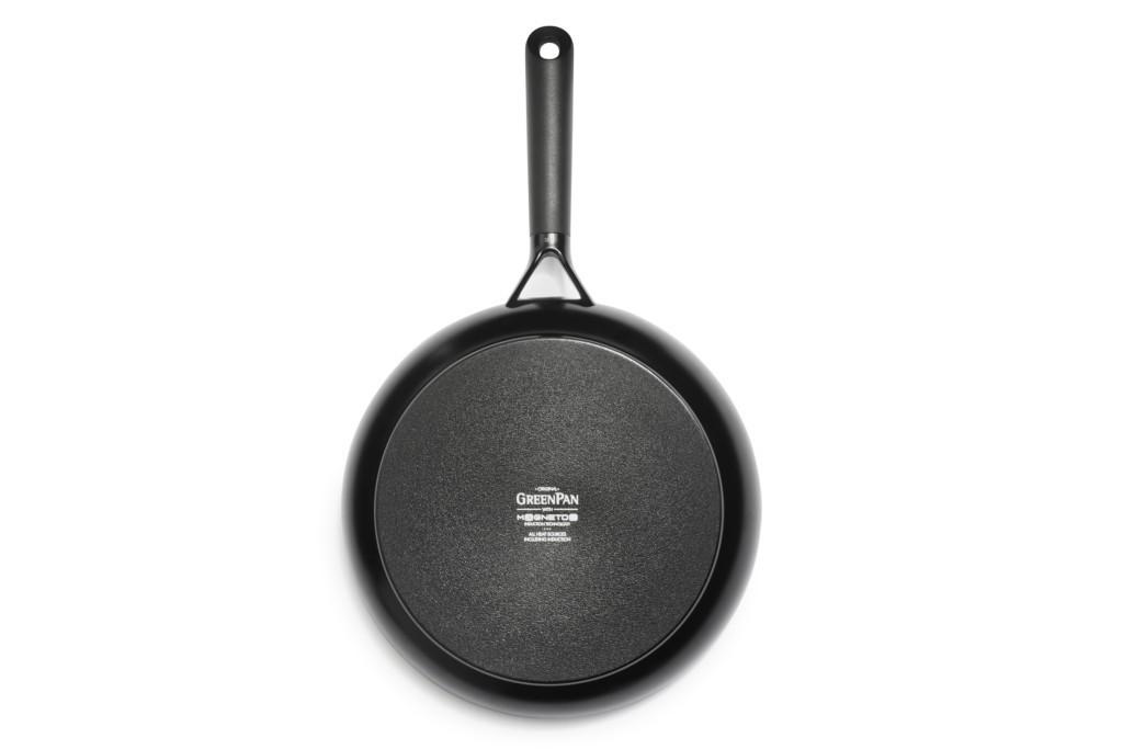 GreenPan SMART SET 2 pánve (20cm a 28cm) CC003338-001