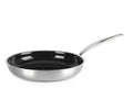 GreenPan PREMIERE pánev 24 cm CC003817-001