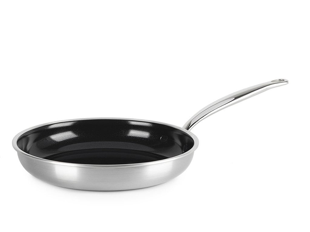 GreenPan PREMIERE pánev 24 cm CC003817-001