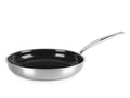 GreenPan PREMIERE pánev 28 cm CC003818-001