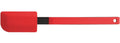 Woll Špachtle 32 cm (na objednání) KU007