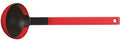 Woll Naběračka 32 cm (na objednání) KU008