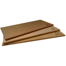 Starter Accessory Box