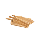 OFYR Serving Boards Set of 3