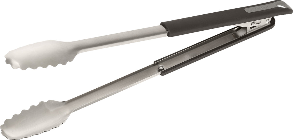 Outdoorchef Tongs