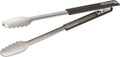 Outdoorchef Tongs