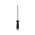 Zwilling ocílka 26 cm 1001785