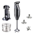 Bamix Deluxe mixér typu D 200 W