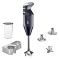 Bamix Mono mixér typu C 200 W