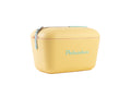 Polarbox Pop Chladící box 12l žlutá PLB12/A/VPOP