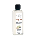 Maison Berger Paris Black Angelica/Černá Angelica náplň do lamp 0,5l 115133