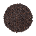 Kusmi Tea Organic St.