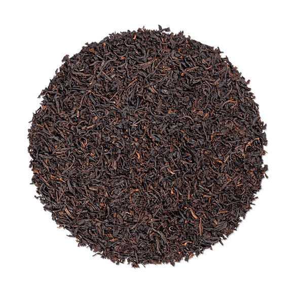 Kusmi Tea Organic St.