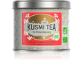 Kusmi Tea Organic St.