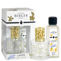 Maison Berger Paris Lolita Lempicka lampa náplň 0,25l transparentní 4750