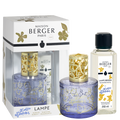 Maison Berger Paris Lolita Lempicka lampa náplň 0,25l fialová  4751