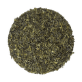 Kusmi Tea