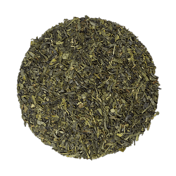 Kusmi Tea